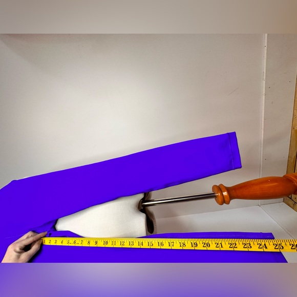 3/$15 CALIA Carrie Underwood High Waisted Leggings - Picture 5 of 10